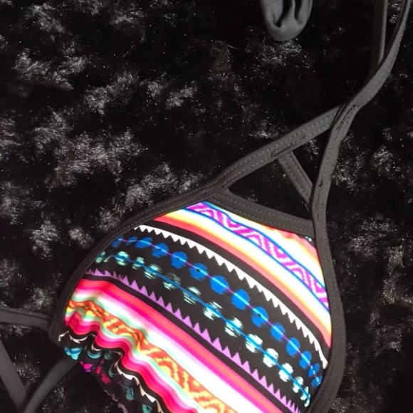 Bikini top bundle (Target) - Picture 2 of 3